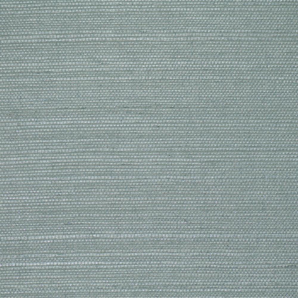 Vista6 Metallic-Grasscloth Wallpaper 070285