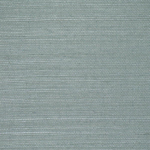 Vista6 Metallic-Grasscloth Wallpaper 070285