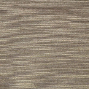 Vista6 Metallic-Grasscloth Wallpaper 070292