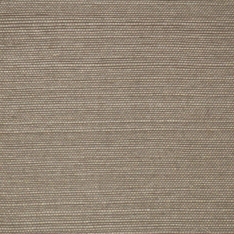 Vista6 Metallic-Grasscloth Wallpaper 070292