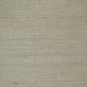 Vista6 Metallic-Grasscloth Wallpaper 070308