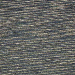 Vista6 Metallic-Grasscloth Wallpaper 070315
