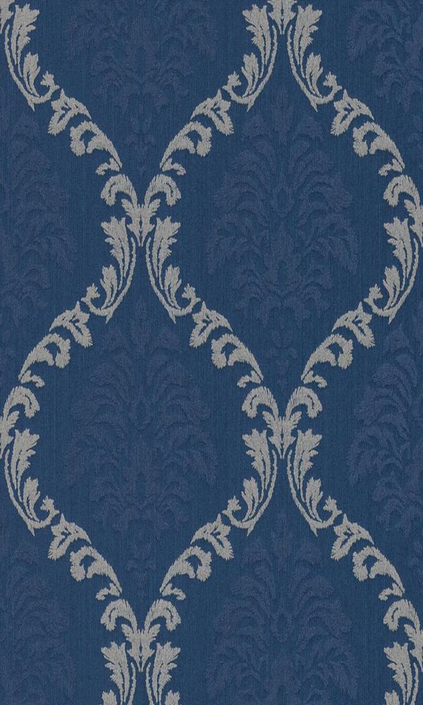 Seraphine Cambric Wallpaper 076157