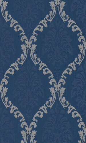 Seraphine Cambric Wallpaper 076157