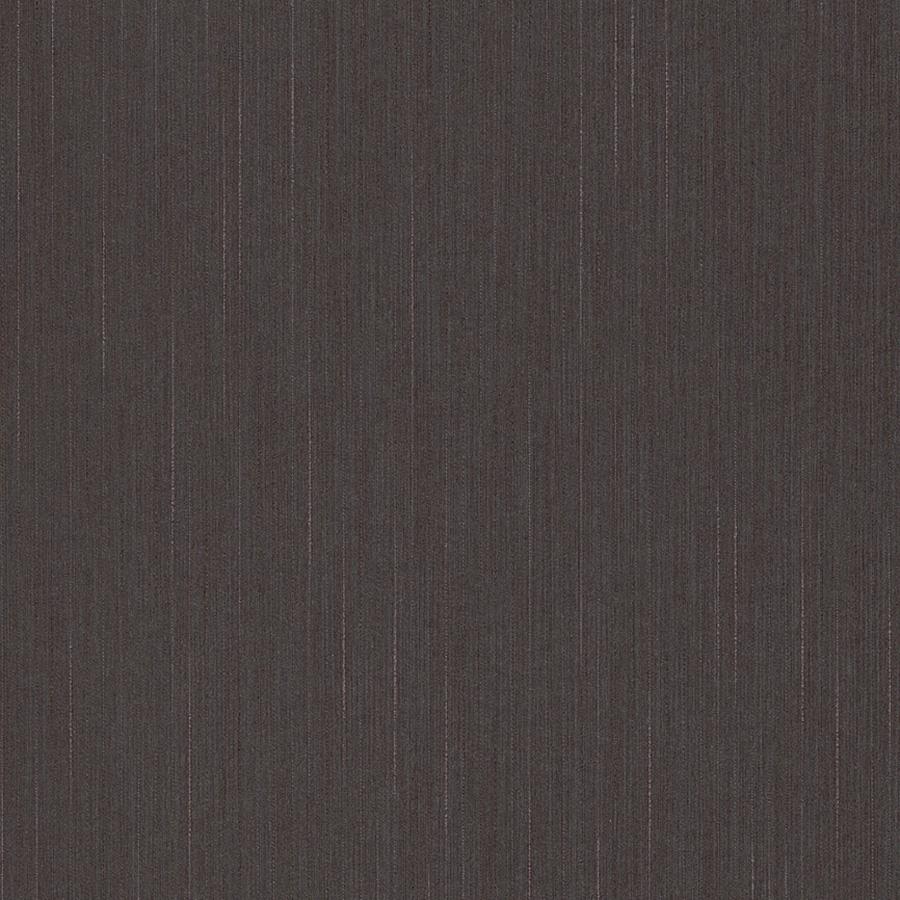 Seraphine Soft Linen Wallpaper 076164