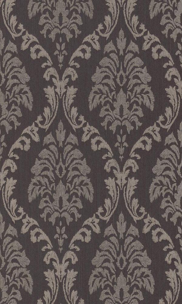 Seraphine Cambric Wallpaper 076195