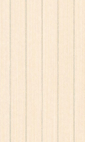 Seraphine Metallic Pinstripe Wallpaper 076218