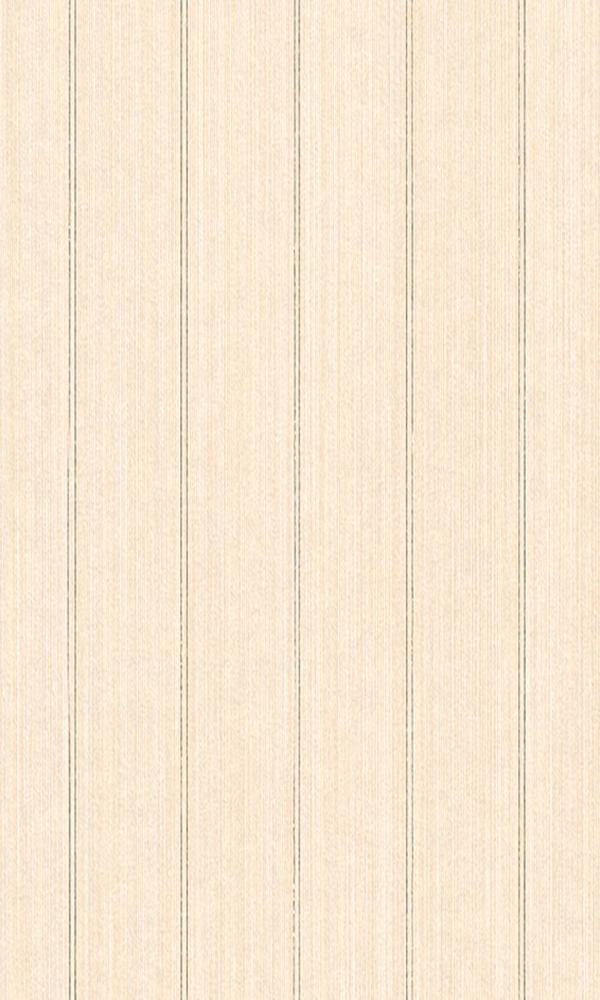 Seraphine Metallic Pinstripe Wallpaper 076218