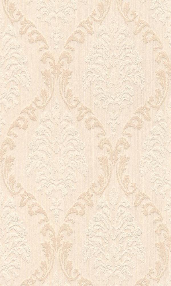 Seraphine Cambric Wallpaper 076225