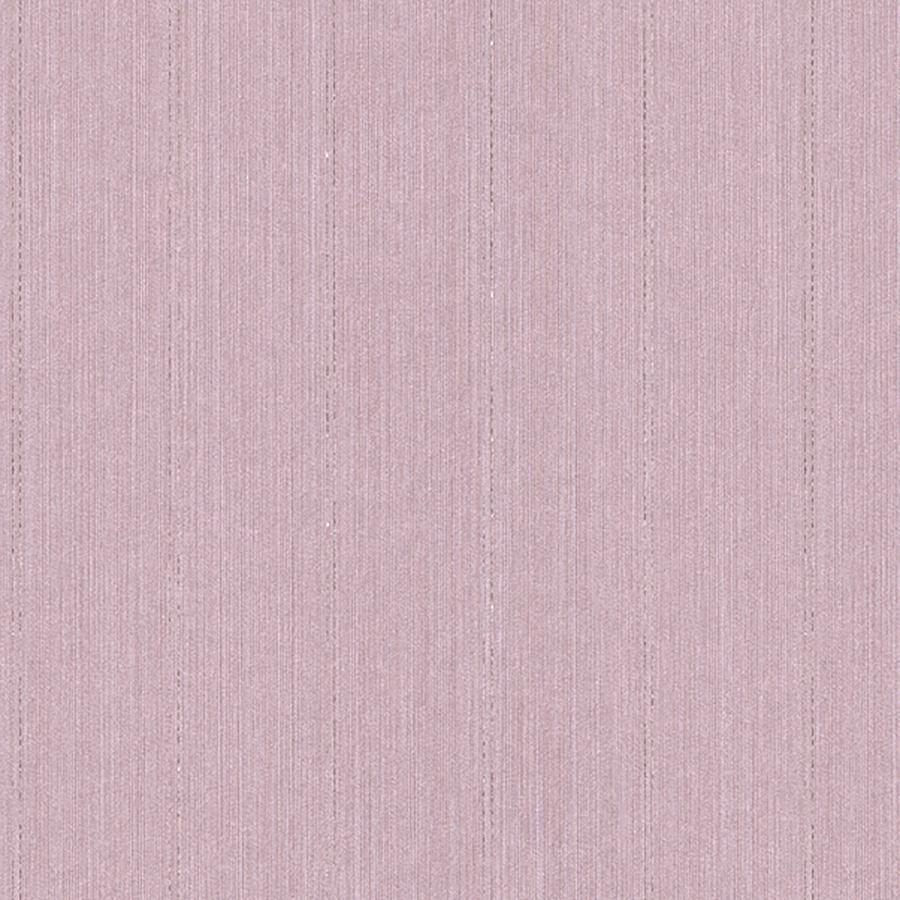 Seraphine Metallic Pinstripe Wallpaper 076249