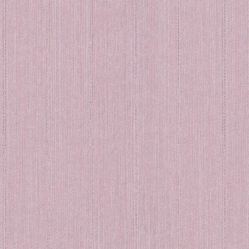 Seraphine Metallic Pinstripe Wallpaper 076249