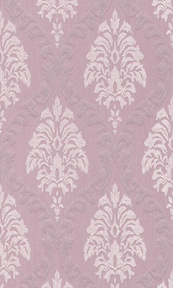 Seraphine Cambric Wallpaper 076263