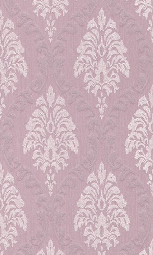 Seraphine Cambric Wallpaper 076263