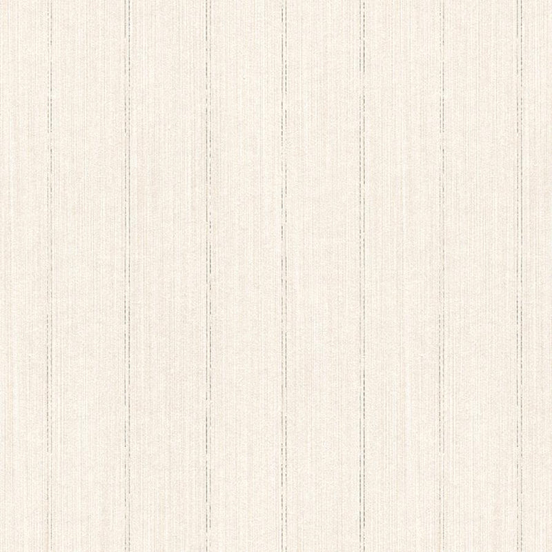Seraphine Metallic Pinstripe Wallpaper 076270
