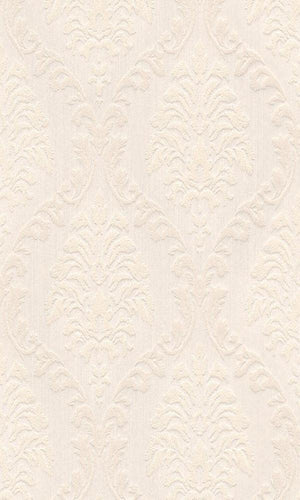 Seraphine Cambric Wallpaper 076287