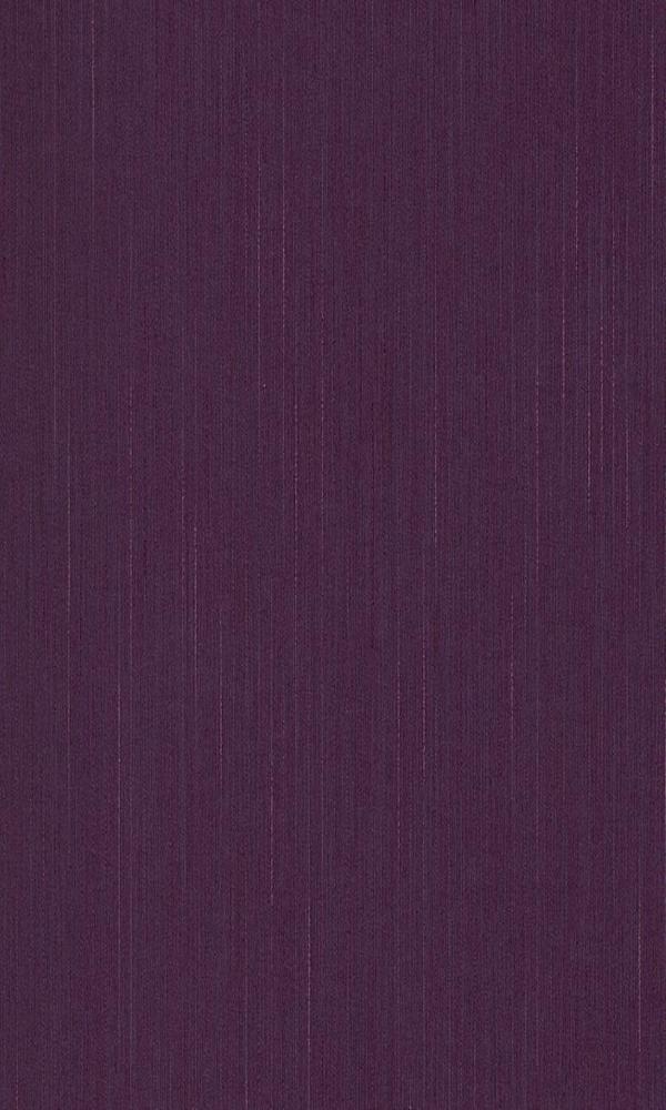 Seraphine Soft Linen Wallpaper 076379