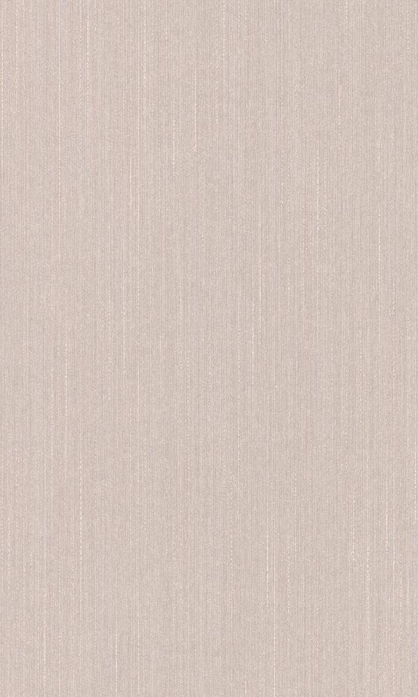 Seraphine Soft Linen Wallpaper 076393