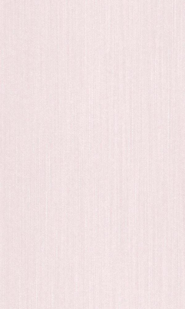 Seraphine Soft Linen Wallpaper 076430