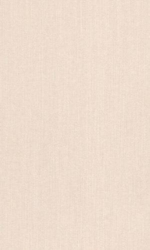 Seraphine Soft Linen Wallpaper 076478