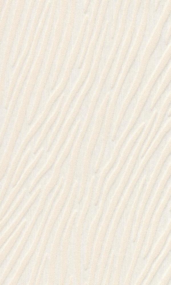Seraphine Wild Linen Wallpaper 076560