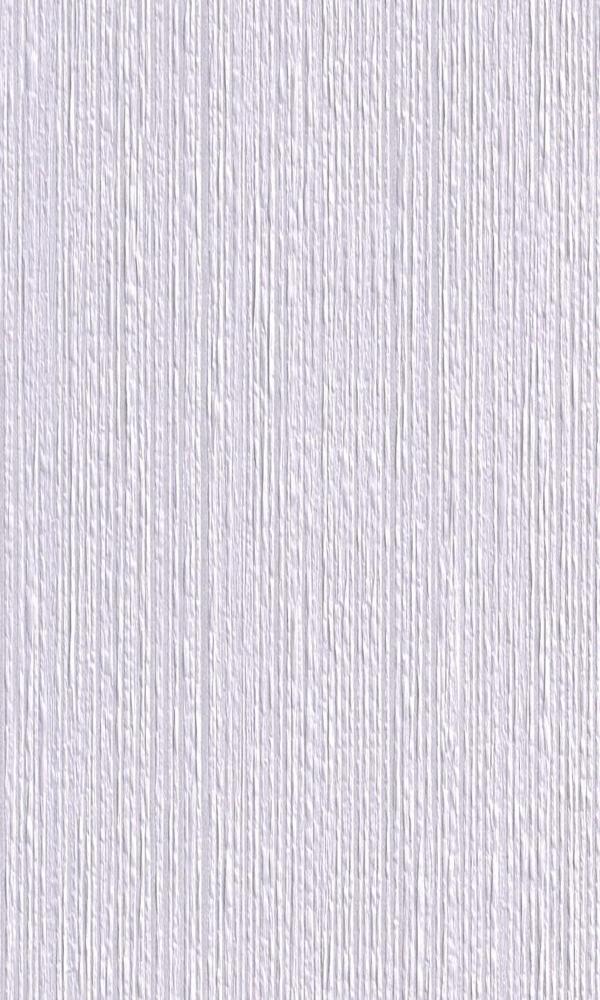 Seraphine Paper Yarn Wallpaper 076621