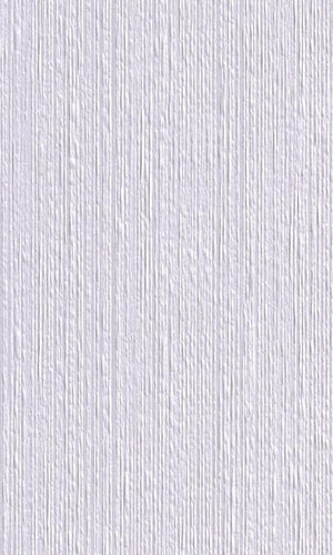 Seraphine Paper Yarn Wallpaper 076621