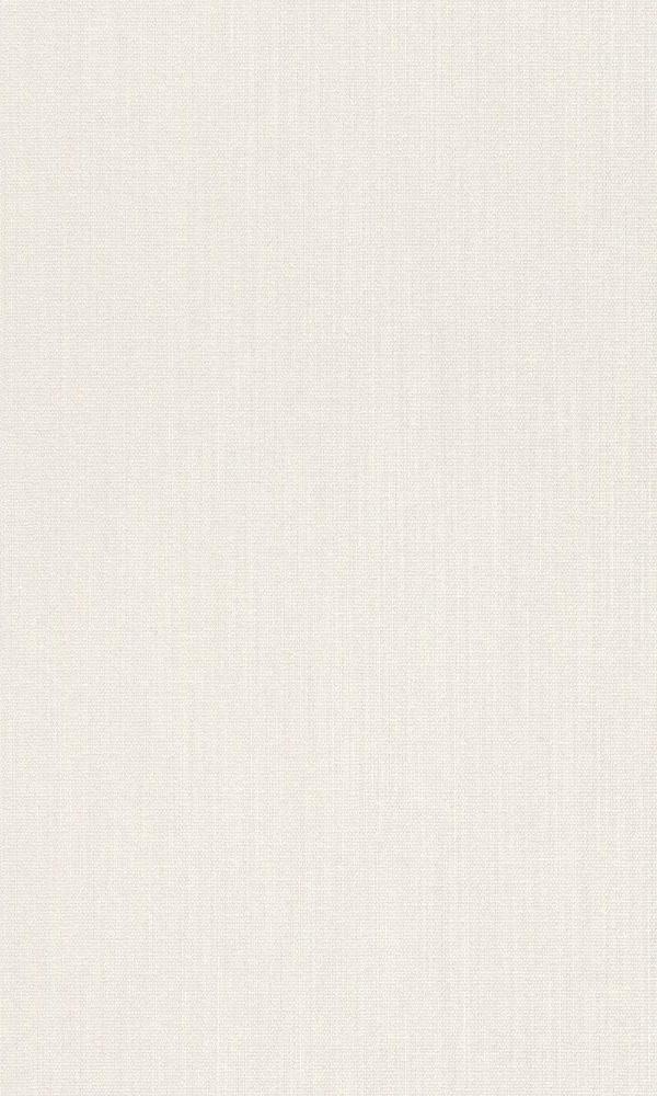 Cassata Thread Wallpaper 077109
