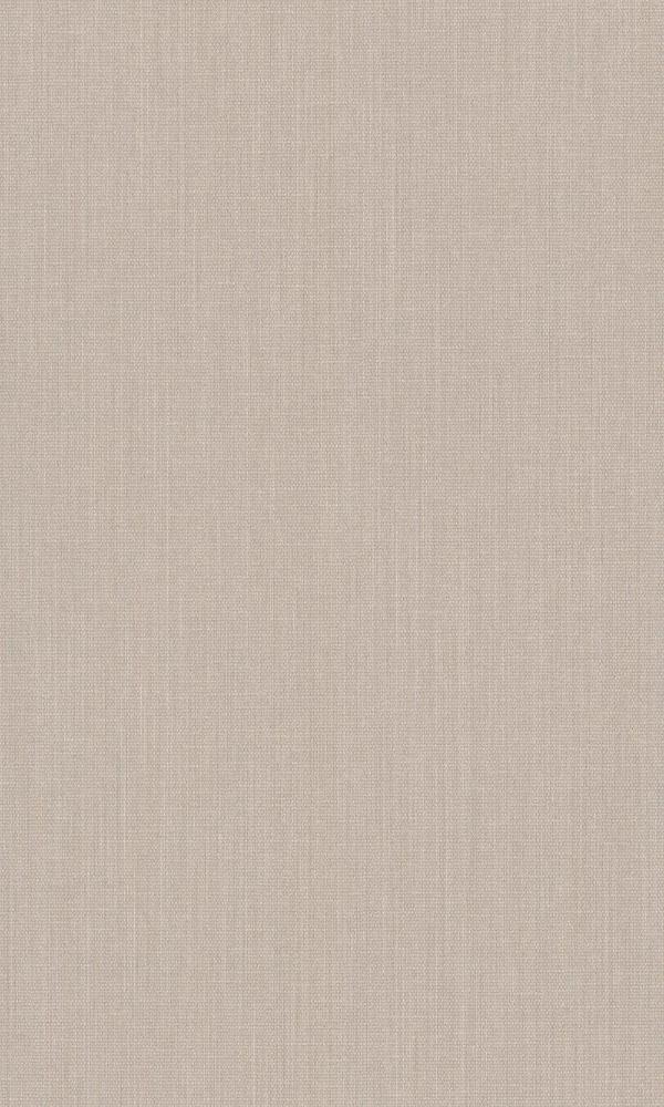 Cassata Thread Wallpaper 077147