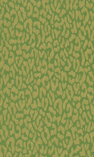 Cassata Leopard Wallpaper 077369