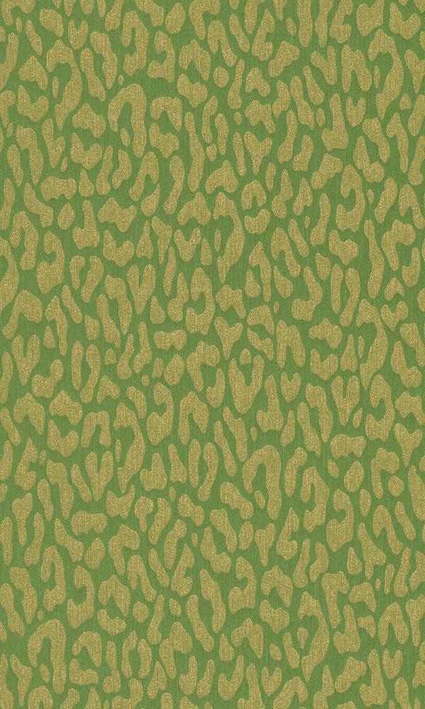 Cassata Leopard Wallpaper 077369