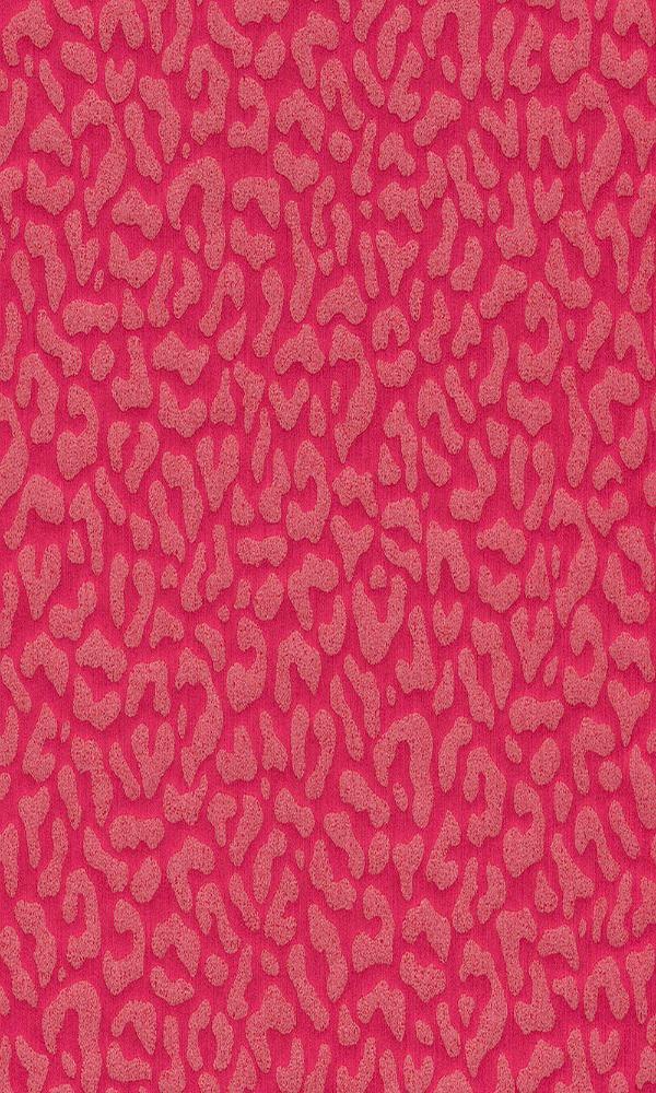 Cassata Leopard Wallpaper 077383