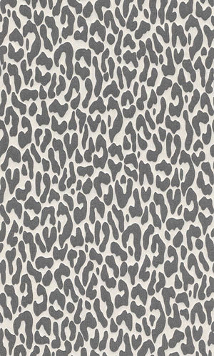 Eleganza Leopard- Wallpaper 077390