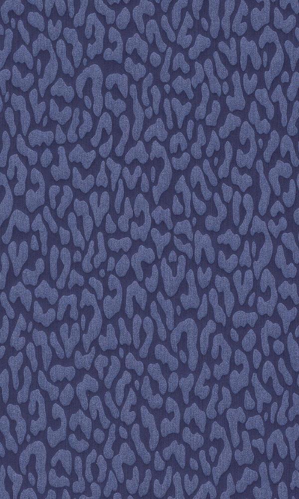 Cassata Leopard Wallpaper 077451