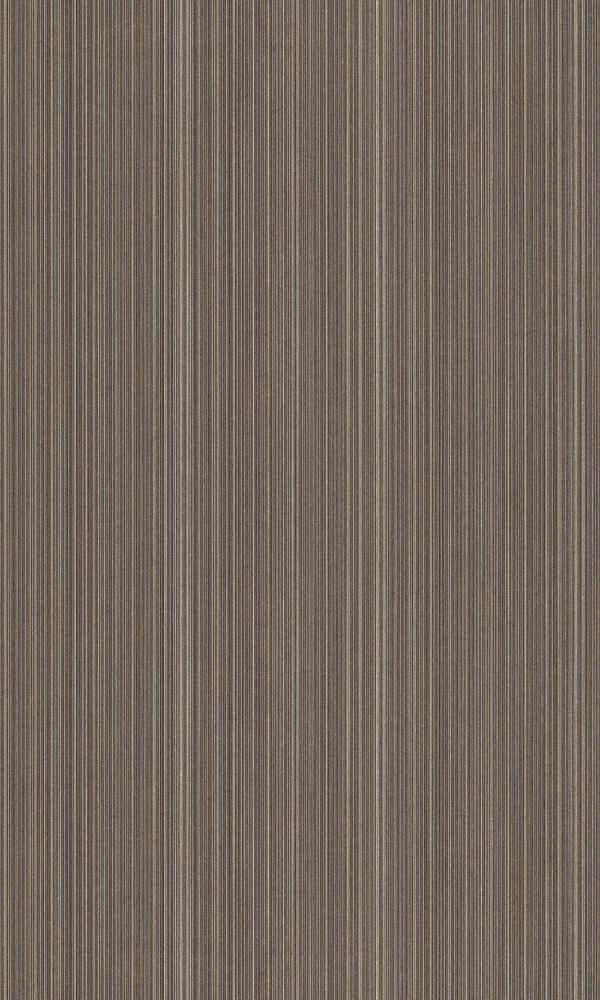 Eleganza Light Ray- Wallpaper 077499