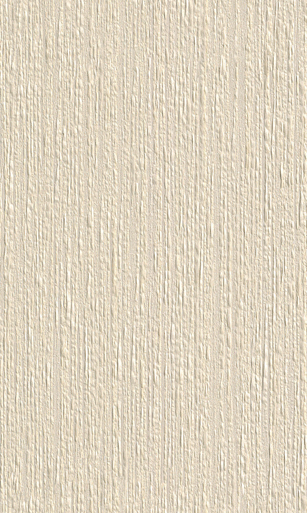 Vista 6 Cream Paper Pinstripe Wallpaper 077703