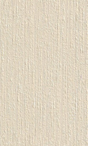 Vista 6 Cream Paper Pinstripe Wallpaper 077703