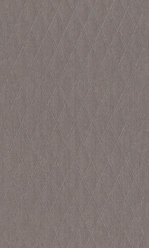 Luxury Linen Stitched Wallpaper 089041