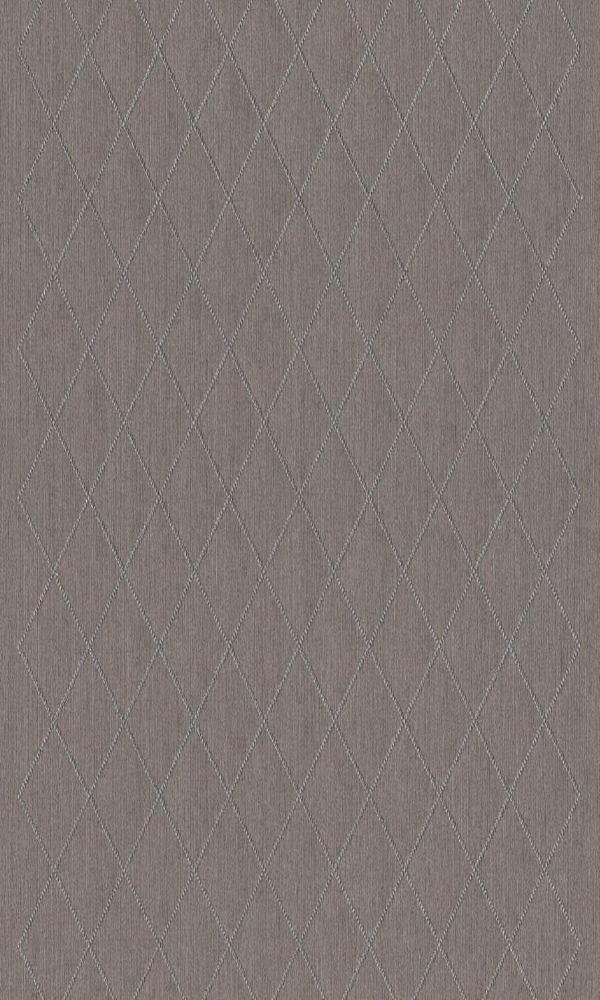 Luxury Linen Stitched Wallpaper 089041