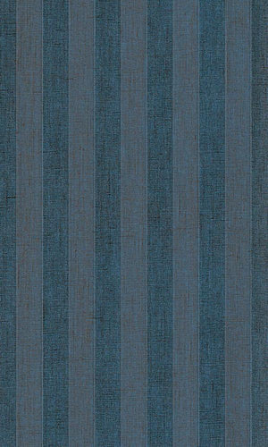 Luxury Linen Striped Linen Wallpaper 089232