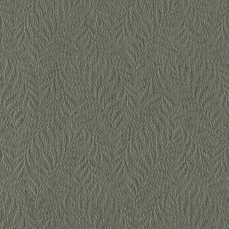 Luxury Linen Gilded Wallpaper 089294