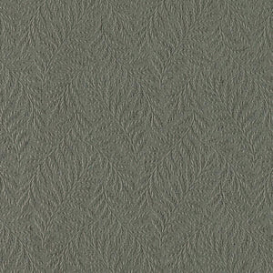 Luxury Linen Gilded Wallpaper 089294