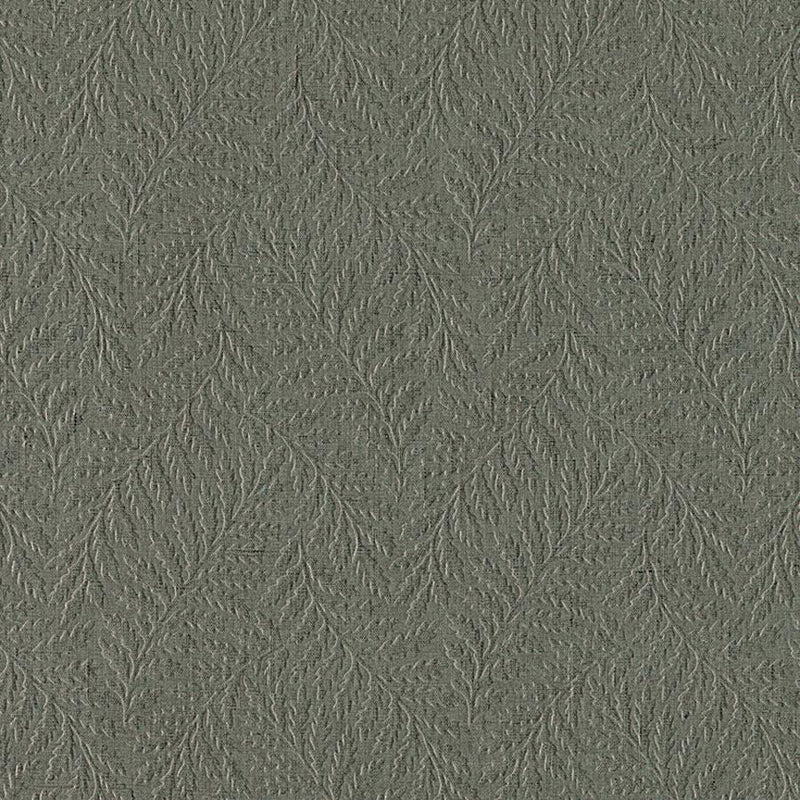 Luxury Linen Gilded Wallpaper 089294