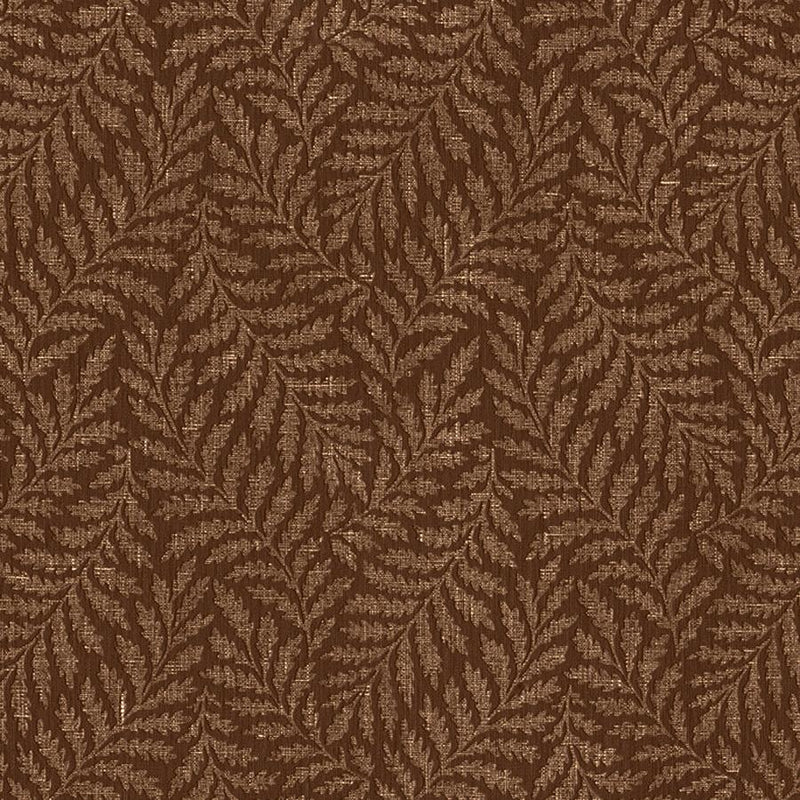 Luxury Linen Gilded Wallpaper 089300