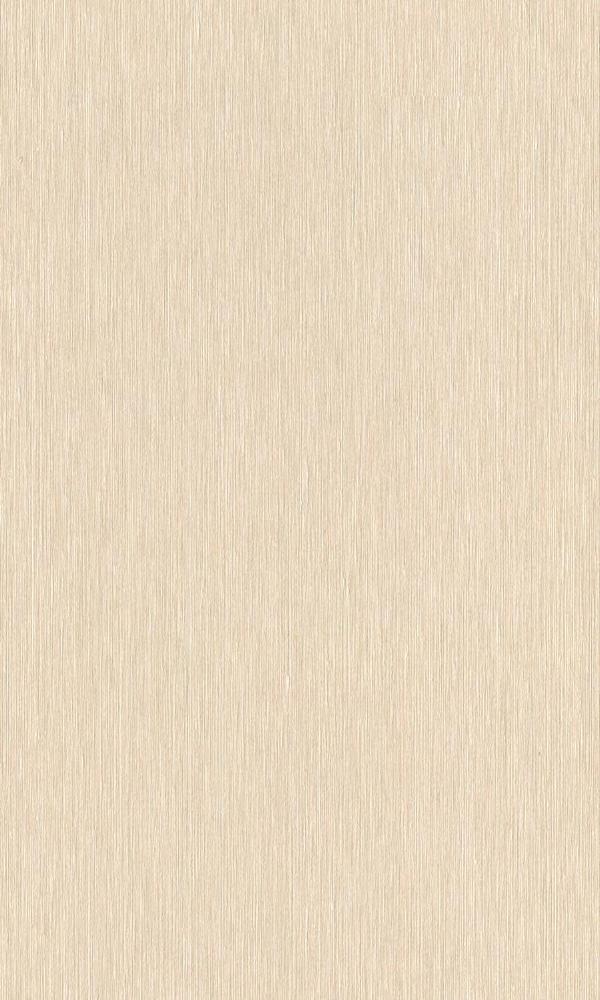 Luxury Linen Plain Linen Wallpaper 089539
