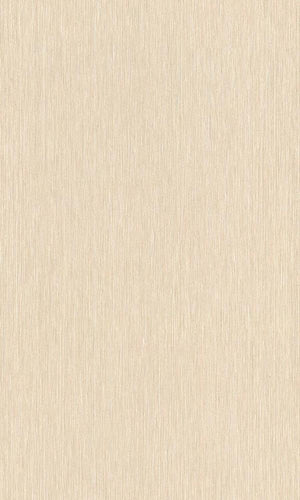 Luxury Linen Plain Linen Wallpaper 089539