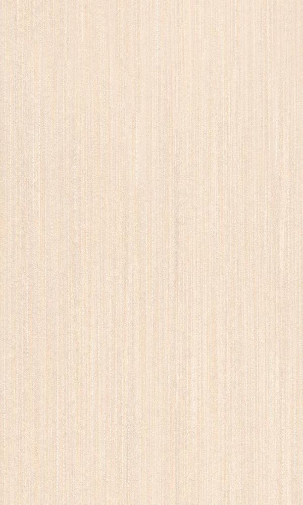 Seraphine Soft Linen Wallpaper 090856