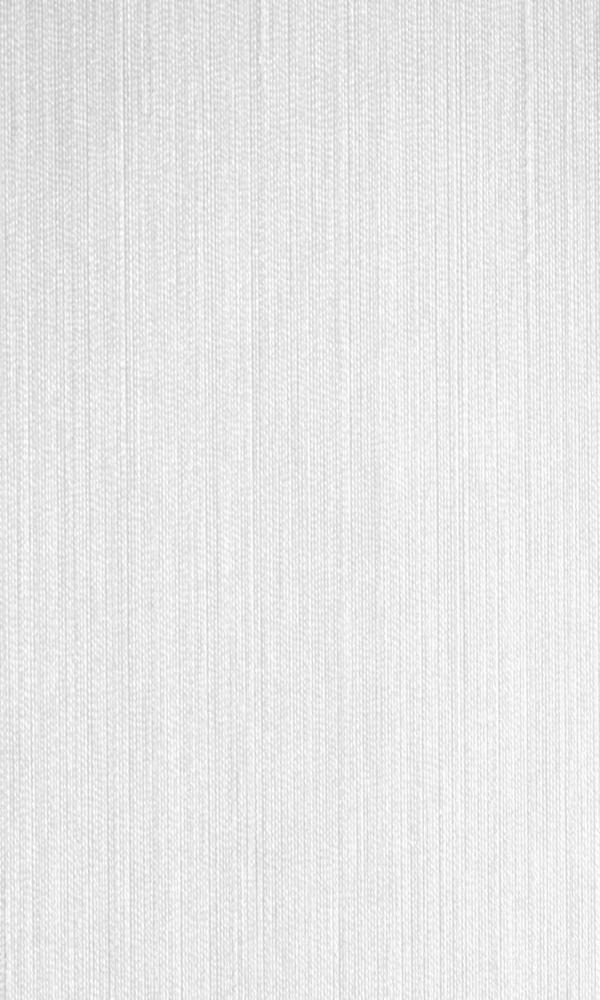 Seraphine Soft Linen Wallpaper 091129