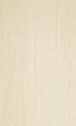 Seraphine Soft Linen Wallpaper 095332