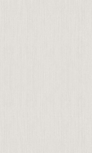 Torino Wallpaper 15225