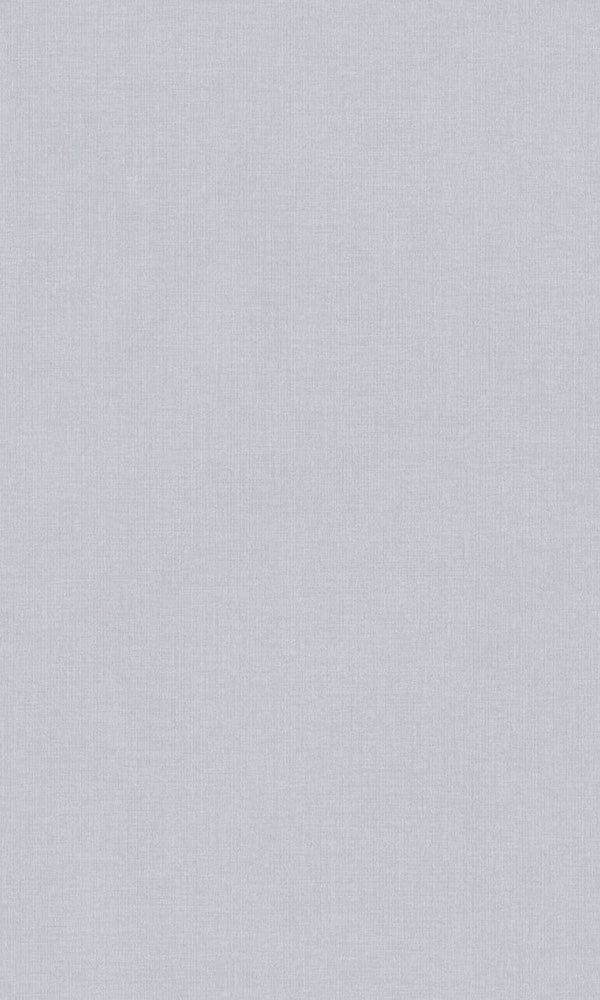 Aspero Ease 15801